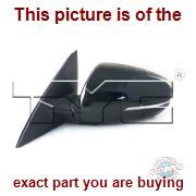 Part photo 1