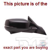Part photo 1