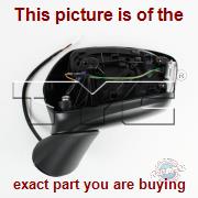 Part photo 1