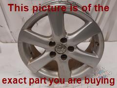 Part photo 1
