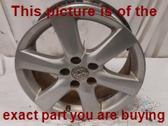 Part photo 1