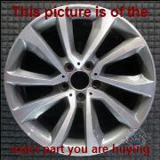 Part photo 1