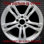 Part photo 1