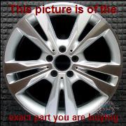 Part photo 1