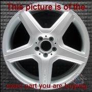 Part photo 1