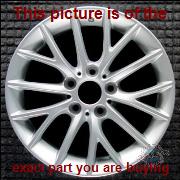 Part photo 1