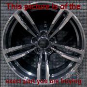 Part photo 1