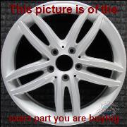 Part photo 1