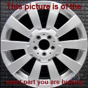 Part photo 1