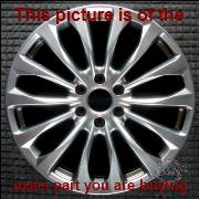 Part photo 1