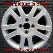 Part photo 1