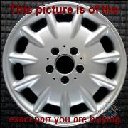 Part photo 1