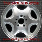 Part photo 1