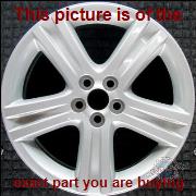 Part photo 1