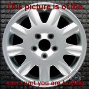 Part photo 1