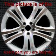 Part photo 1