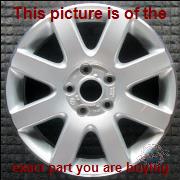 Part photo 1
