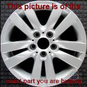 Part photo 1