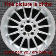 Part photo 1