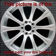 Part photo 1