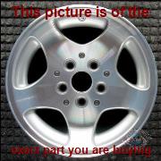 Part photo 1