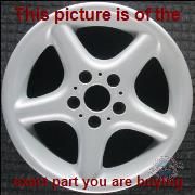 Part photo 1