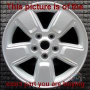 Part photo 1