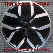 Part photo 1