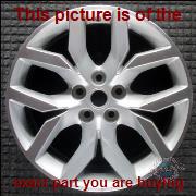 Part photo 1