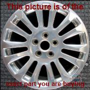 Part photo 1