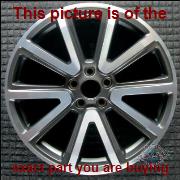 Part photo 1