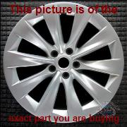 Part photo 1