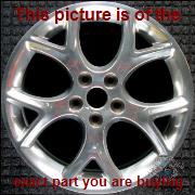 Part photo 1
