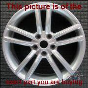 Part photo 1