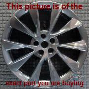 Part photo 1