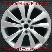 Part photo 1