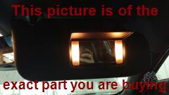 Part photo 1