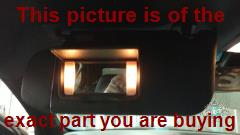 Part photo 1