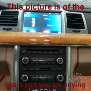 Part photo 1