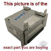 Part photo 1