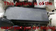 Part photo 1