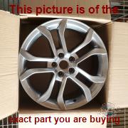 Part photo 1