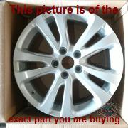 Part photo 1