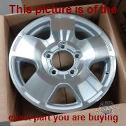 Part photo 1