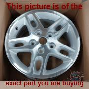 Part photo 1