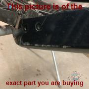 Part photo 1