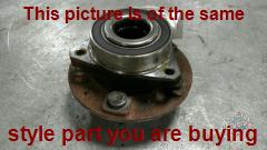 Part photo 1