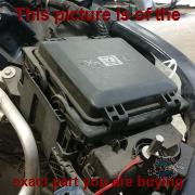 Part photo 1