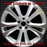 Part photo 1