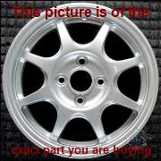 Part photo 1